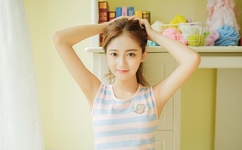 一本道在线影像